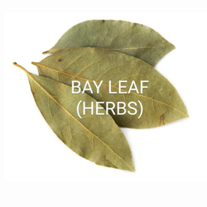 Bay leaf 100g