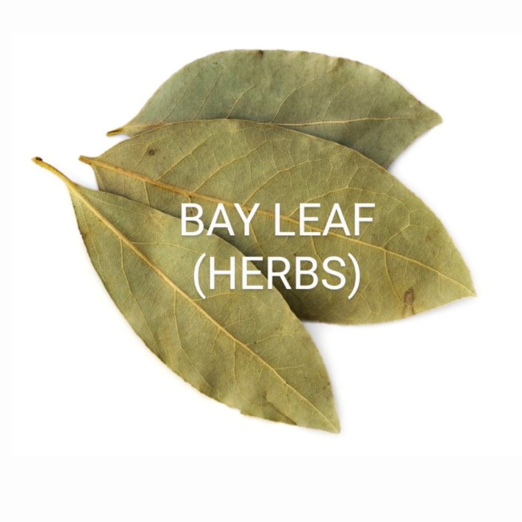 Bay leaf 100g